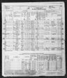 Record image of Michael Elko