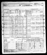 Record image of Geraldine M Stanco