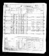 Record image of Joseph Mike