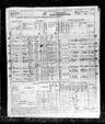 Record image of Mathew J Jr Scammell