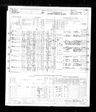 Record image of Ruth F Game