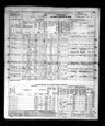Record image of David Lobl