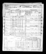 Record image of Dorothy M Gilliard