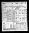 Record image of Elizabeth B Schram