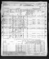 Record image of Charles C Roue