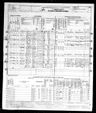 Record image of Nancy L Nesbit