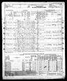 Record image of Janet Lee Kelleher