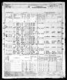 Record image of George F Nimitz