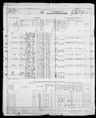 Record image of Shirley C Osbourne