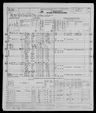 Record image of Rosendo Gonzales