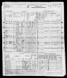 Record image of Albert Lee McGlothlin