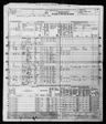 Record image of Gonzalo Mendoza