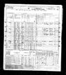 Record image of Eugene Mike