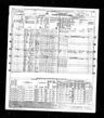 Record image of Willis J Peters