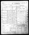 Record image of Vivian F Pruit