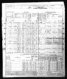 Record image of Sarah L Bilbury