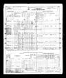 Record image of Kenneth Cranford