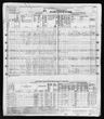 Record image of Mary J Sack