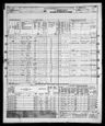 Record image of Ester Stein