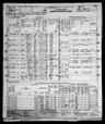 Record image of Lawrence R Culp