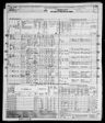 Record image of Joseph A Schiedel