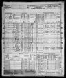 Record image of Joseph A Schiedel