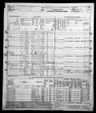 Record image of Michael P Tan
