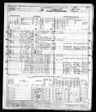 Record image of Patrick J Gunning