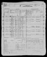 Record image of Anna L Woodring