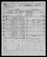 Record image of Ann Louise Willington
