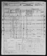 Record image of Francis E Lackner
