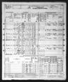 Record image of Mary Martuscello