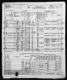 Record image of Harold C Abend