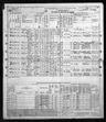 Record image of Morris Koffler