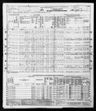Record image of Andrew J Jr Hunsucker