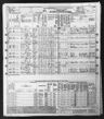 Record image of John F Tabert