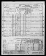 Record image of Lucille F Jirak