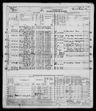 Record image of Marge E Waite