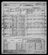 Record image of Thomas R Hirt