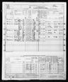 Record image of Antonie M Wolf
