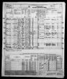 Record image of Winifred A Glasgow