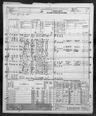 Record image of Anne M Chatfield