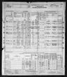 Record image of Joseph Saladino