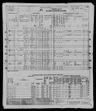 Record image of Marjorie R States