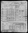 Record image of Marvin R Weis