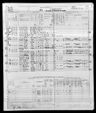 Record image of Jean M List