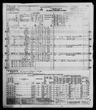 Record image of Maris A Patterson