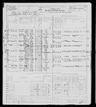 Record image of John E Rothchild