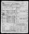 Record image of John J Mikulec