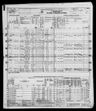 Record image of William Benecke